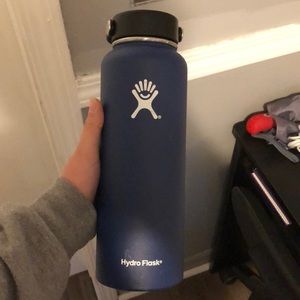 hydroflask